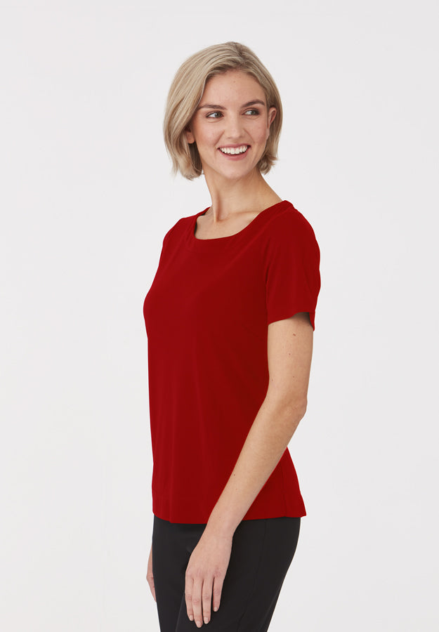Clearance_Color