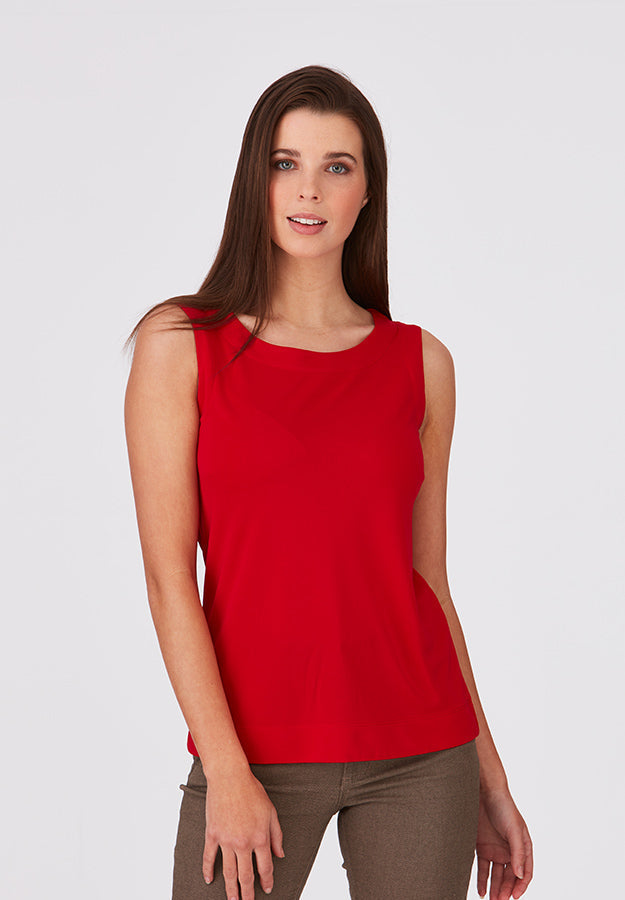 Clearance_Color