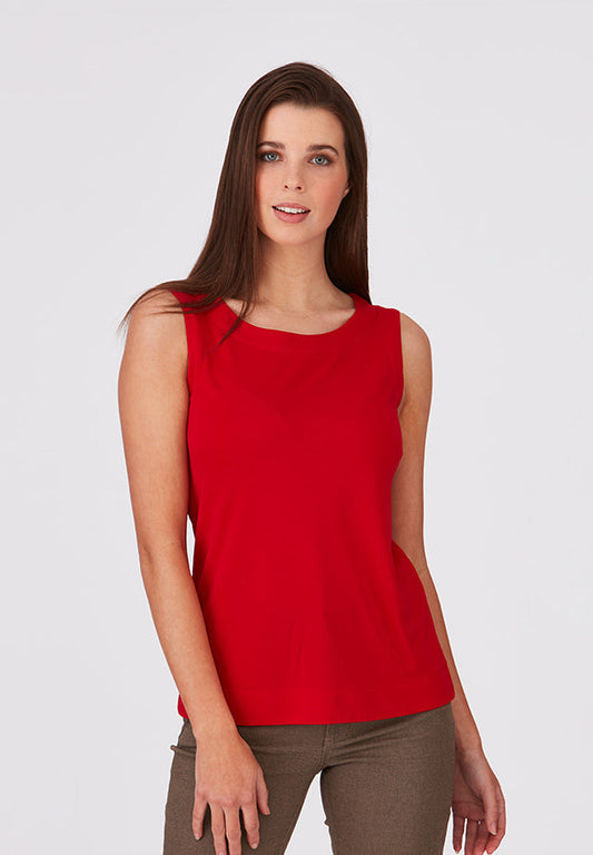 Clearance_Color