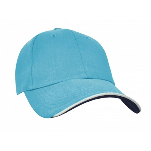 Grace Collection  Navigator Cap-(AH243/HE243)
