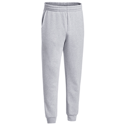 Bisley Work Track Pant (BPK6201)