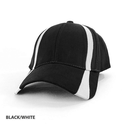 Grace Collection Madison Cap-(AH082/HE082)