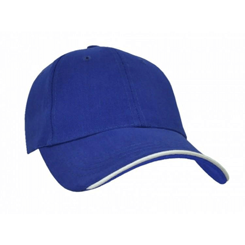 Grace Collection  Navigator Cap-(AH243/HE243)
