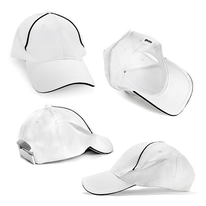 Grace Collection Hybrid  Cap-(AH530/HE530)