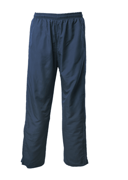 Aussie Pacific Mens Sports Trackpants-(1600)