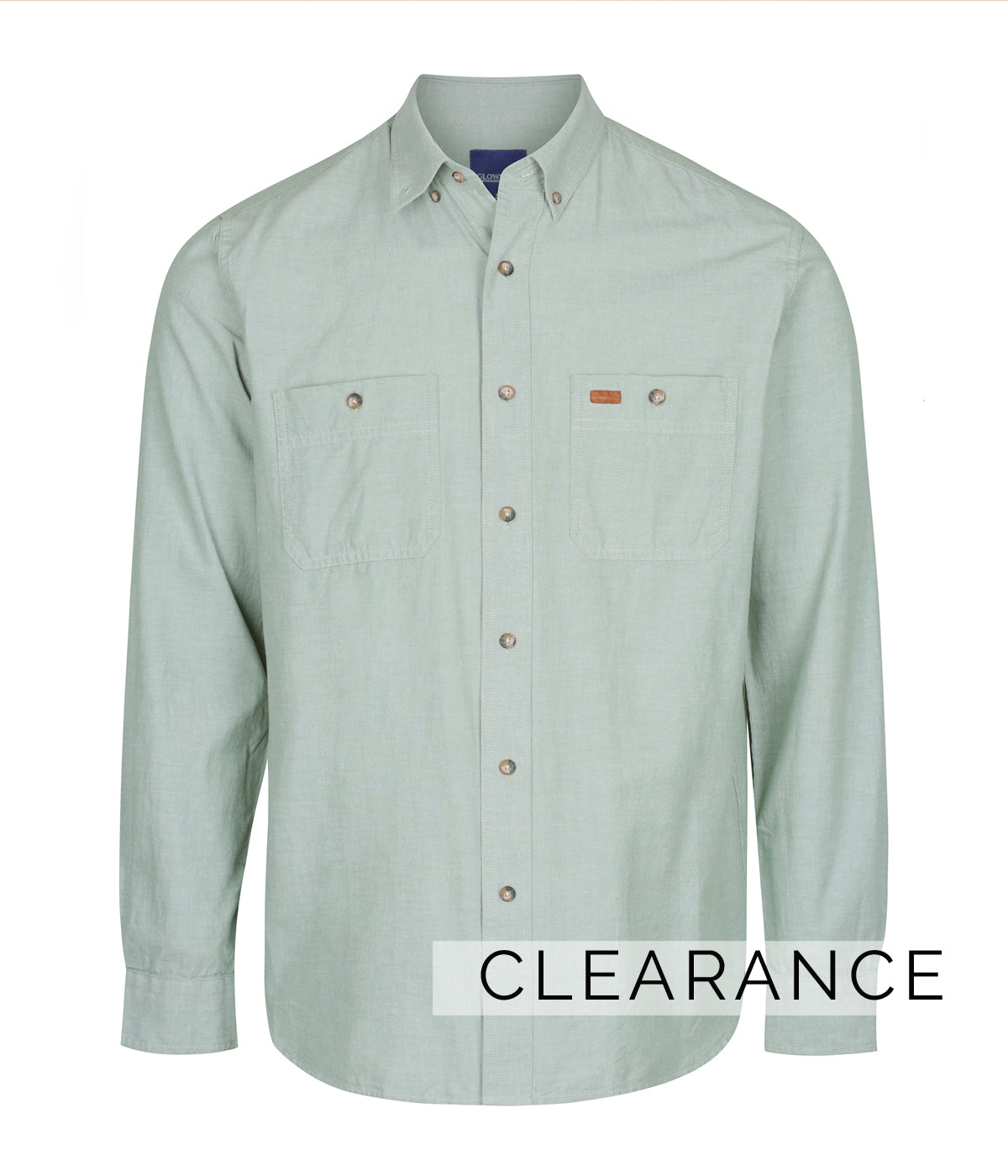 Clearance_Color