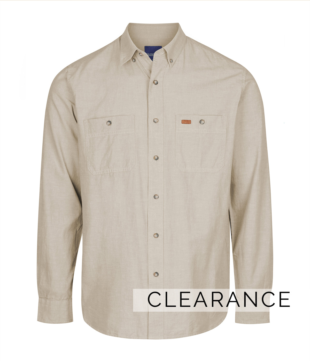 Clearance_Color