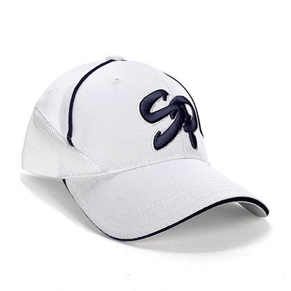 Grace Collection Hybrid  Cap-(AH530/HE530)