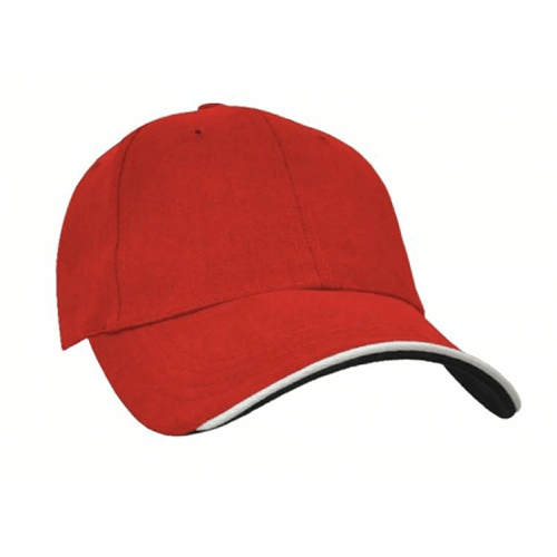 Grace Collection  Navigator Cap-(AH243/HE243)