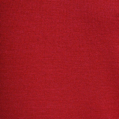 JB's Ladies Corporate Crew Neck Jumper (6J1CN)