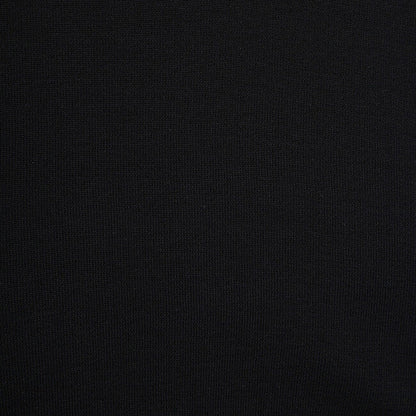 JB's Ladies Corporate Crew Neck Vest (6V1CN)