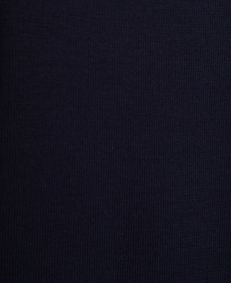 JB's Ladies Corporate Crew Neck Vest (6V1CN)