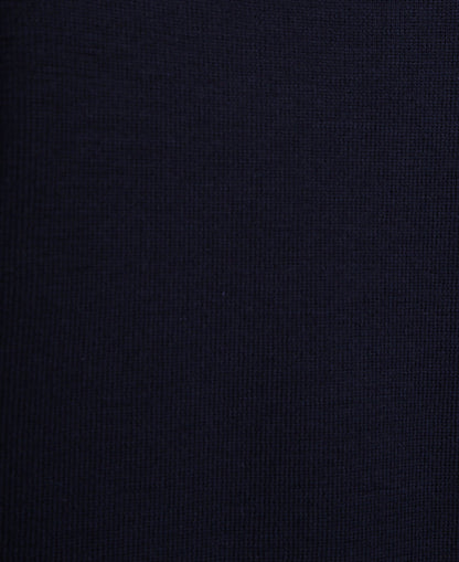 JB's Ladies Corporate Crew Neck Vest (6V1CN)