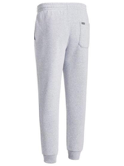 Bisley Work Track Pant (BPK6201)-Clearance