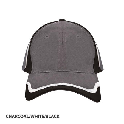 Grace Collection Ascent-(AH152/HE152)