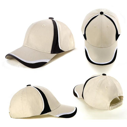 Grace Collection Ascent-(AH152/HE152)