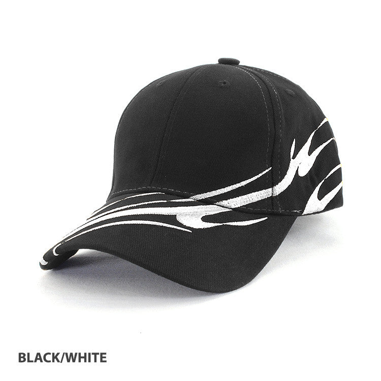 Grace Collection  Wave Cap-(AH185/HE185)