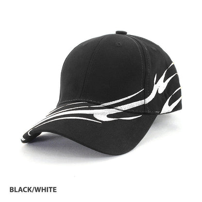 Grace Collection  Wave Cap-(AH185/HE185)