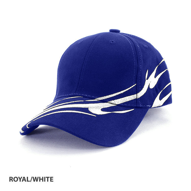 Grace Collection  Wave Cap-(AH185/HE185)