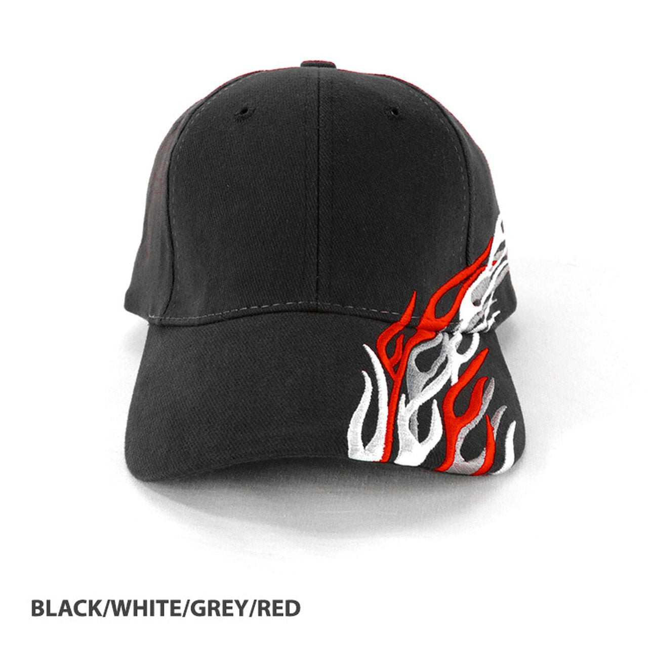 Grace Collection  Cyclone  Cap-(AH189/HE189)