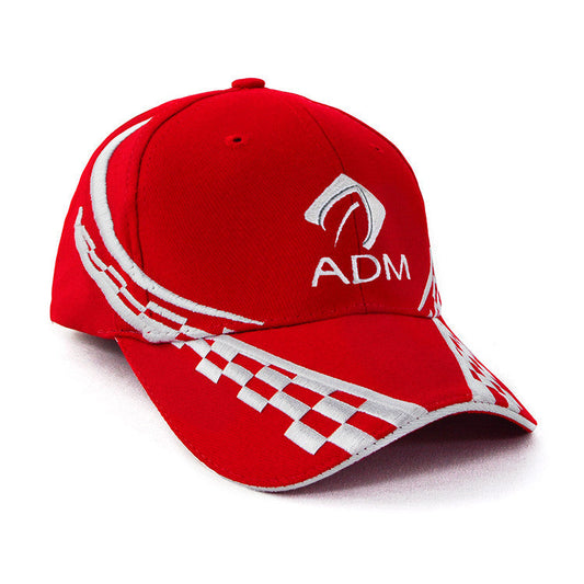 Grace Collection Aero Cap-(AH288/HE288)