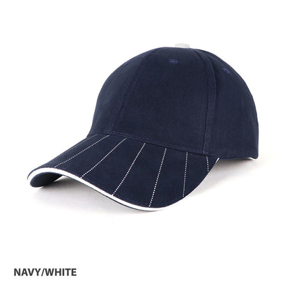 Grace Collection AH312/HE312 - Maia (AH312)