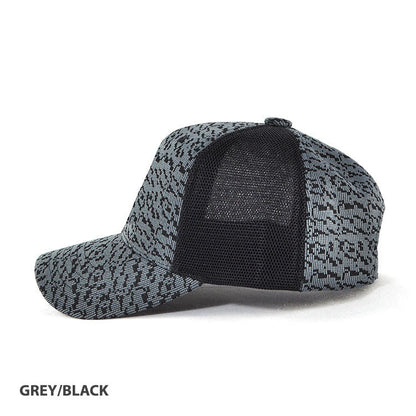 Grace Collection SAB Cap-(AH328/HE328)