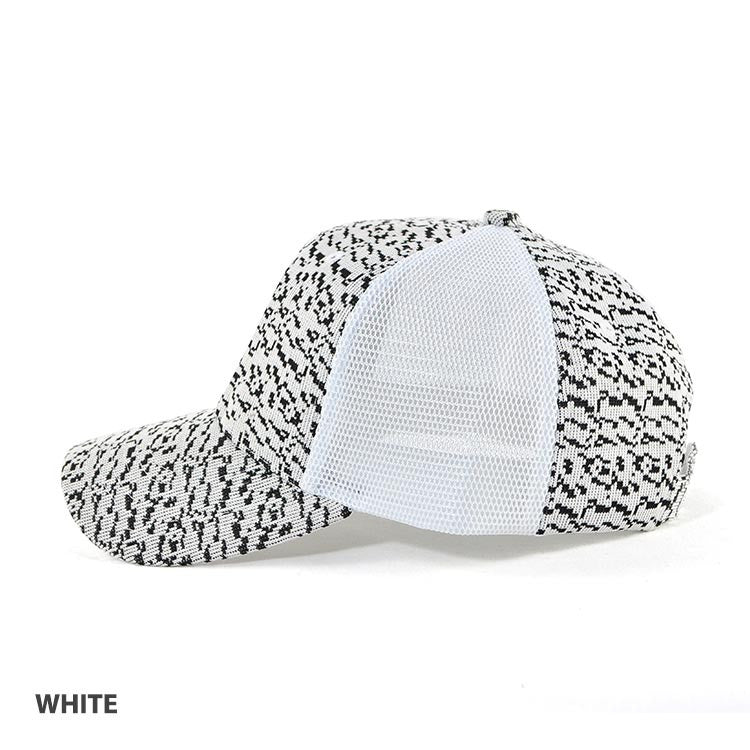 Grace Collection SAB Cap-(AH328/HE328)