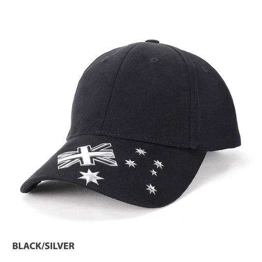 Grace Collection Matilda Cap-(AH520/HE520)