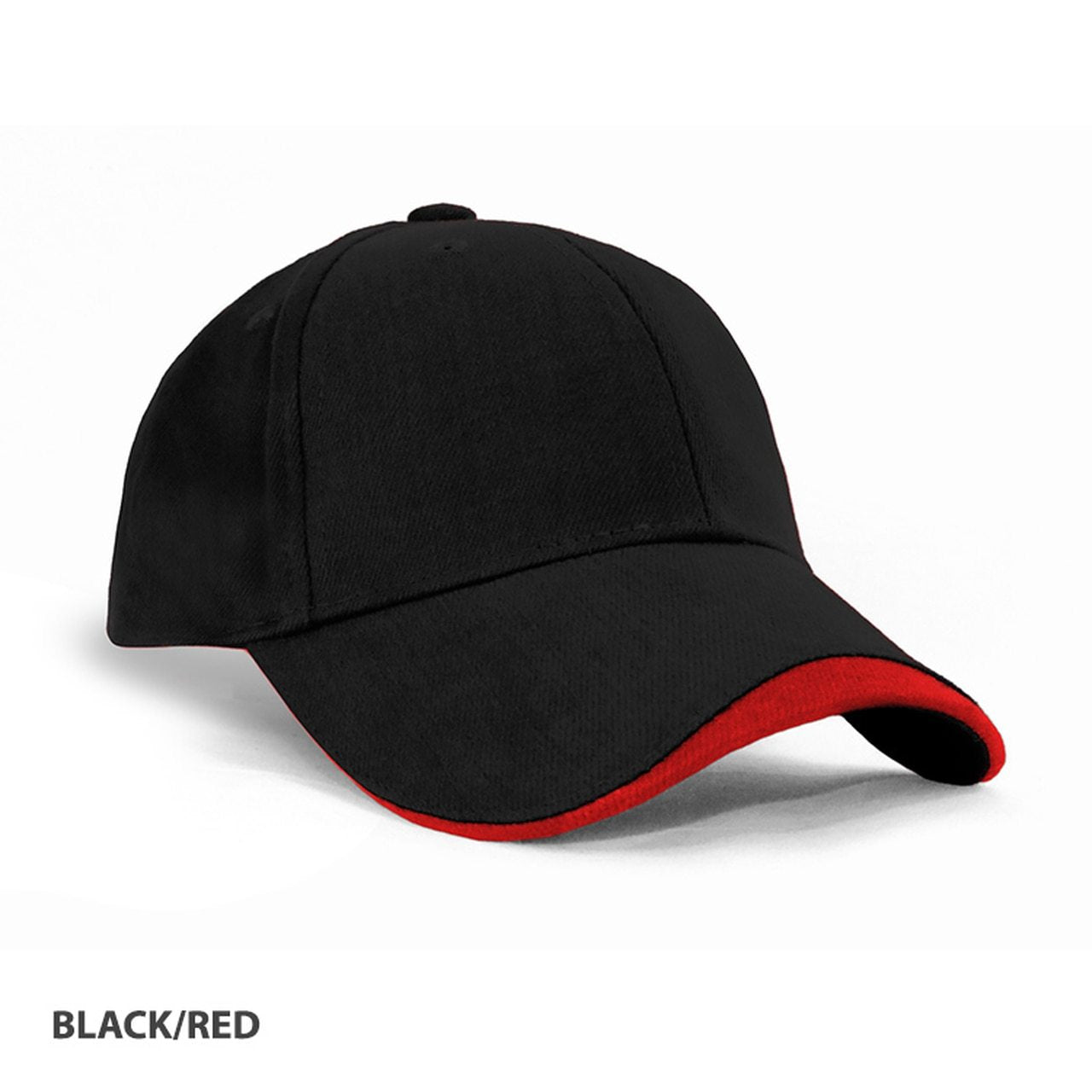 Grace Collection Kids  Cap-(AH640/HE640)