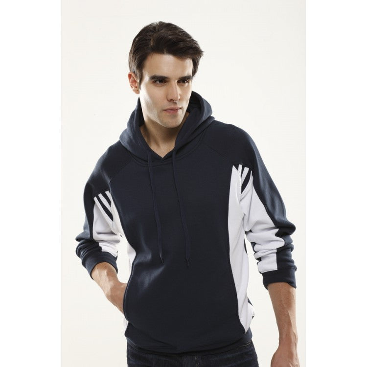 Grace Collection Men's Alcove Hoodies(STH3085)