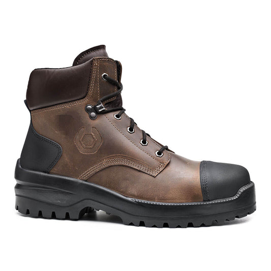 Portwest BISON TOP S3 HRO HI CI SRC - (B0741X)