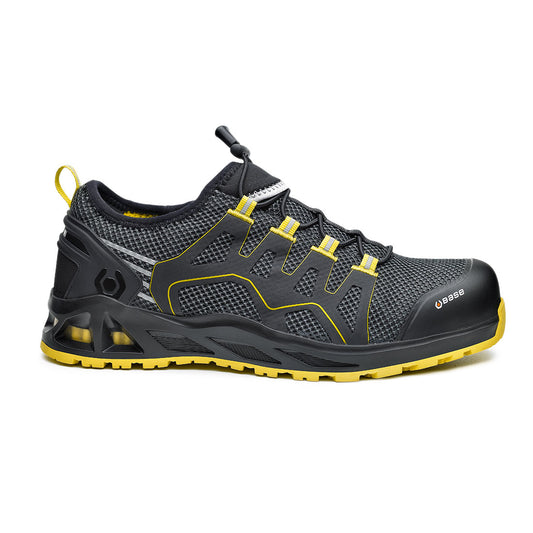 Portwest K-Balance/K-Walk S1 PS SC HRO FO SR - (B1006)