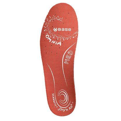 Portwest  Dry'n Air Scan&Fit Omnia - Med - (B6311)