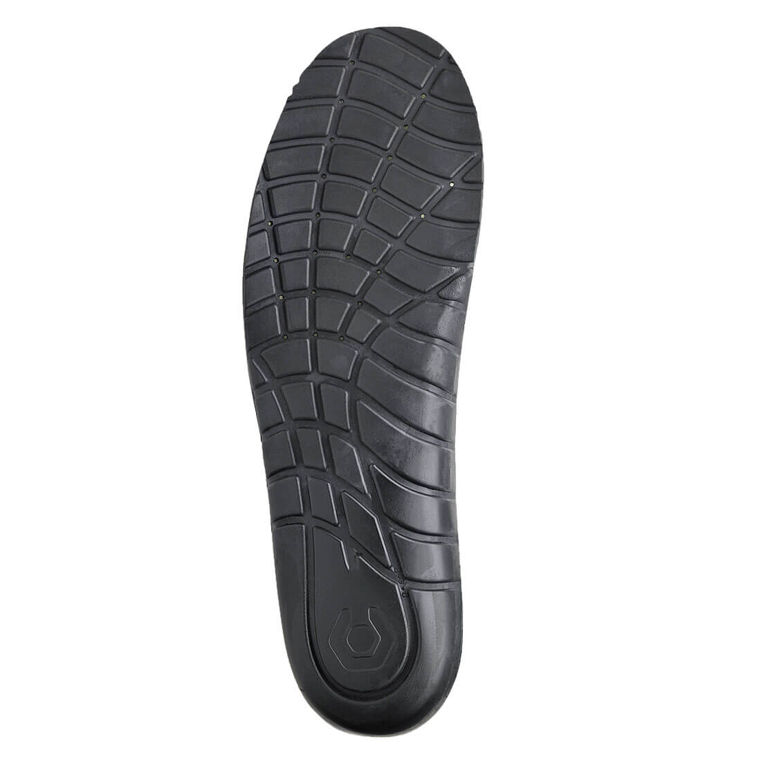 Portwest  Dry'n Air Scan&Fit Omnia - Med - (B6311)
