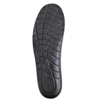 Portwest  Dry'n Air Scan&Fit Omnia - Med - (B6311)