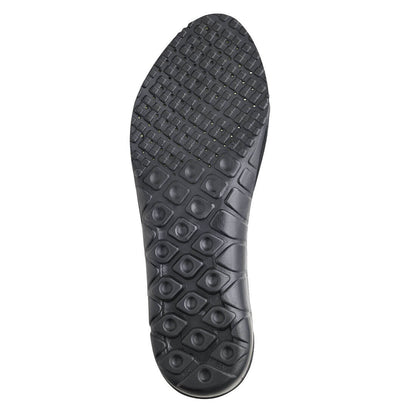 Portwest Dry'n Air Scan&Fit Record - Low - (B6313)