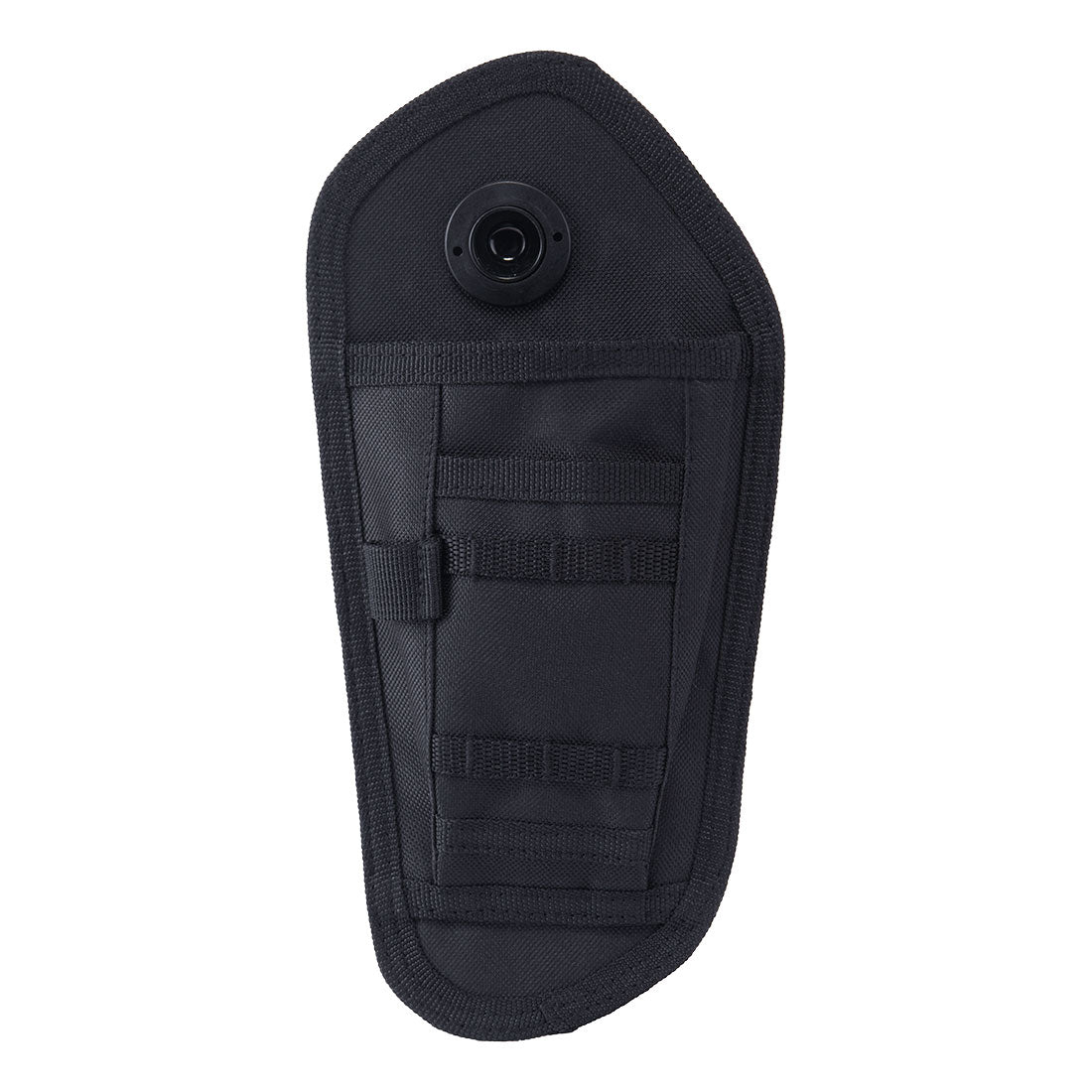Portwest Modular Trouser Knife Pocket (B920)