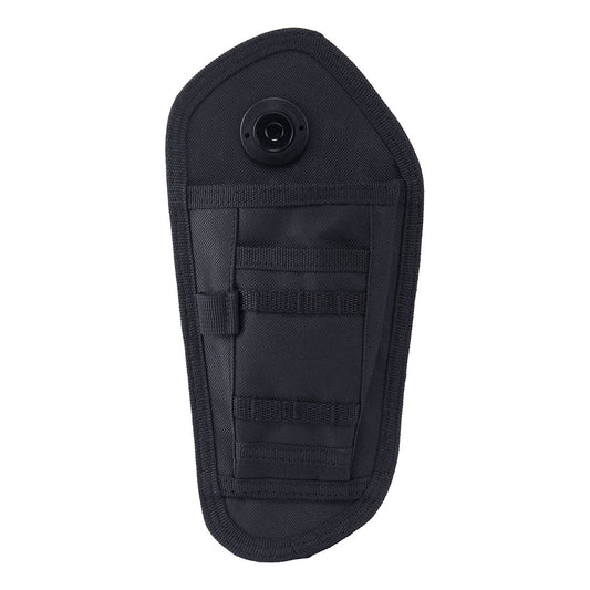 Portwest Modular Trouser Knife Pocket (B920)