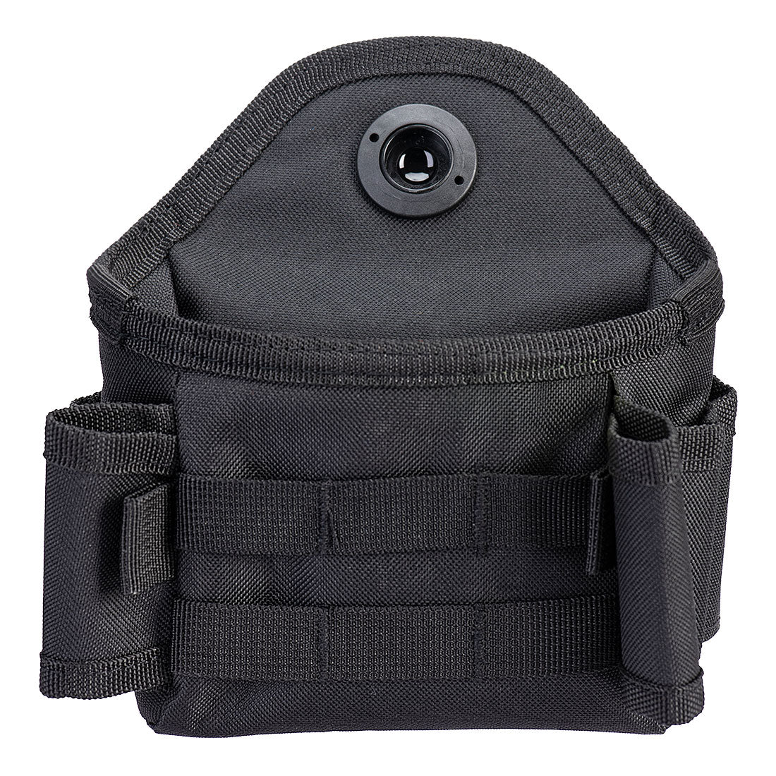 Portwest Modular Trouser Tape Pocket (B921)