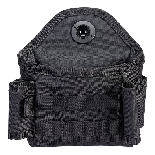 Portwest Modular Trouser Tape Pocket (B921)