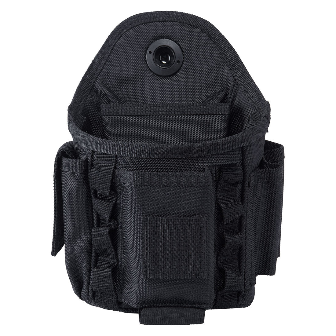Portwest Modular Trouser Supply Pocket (B922)