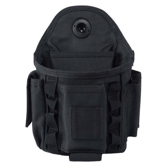 Portwest Modular Trouser Supply Pocket (B922)