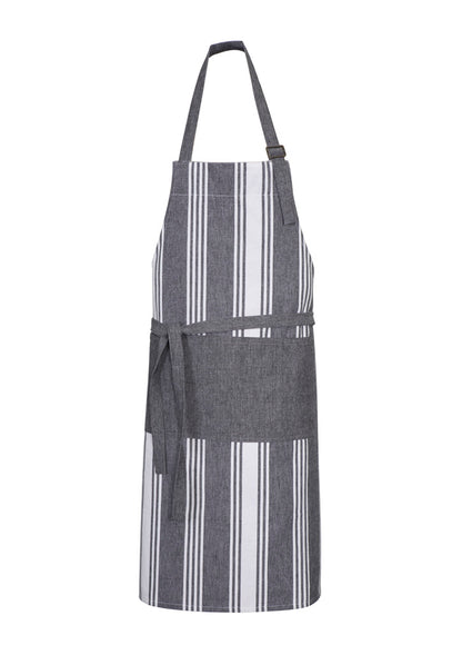 Biz Collection Salt Apron (BA75)-Clearance