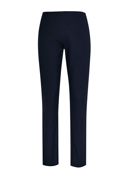 Biz Collection Womens Bella Pant (BS125L)-Clearance