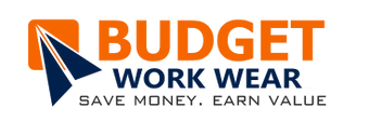 Budget Workwear Clearance 
