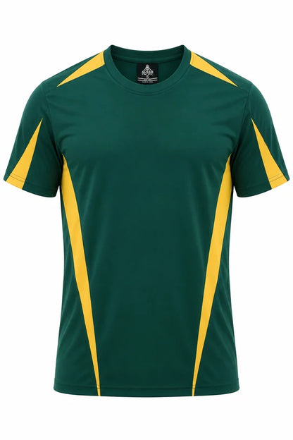 Aussie Pacific Kid's Eureka Tee -(3204)-Clearance