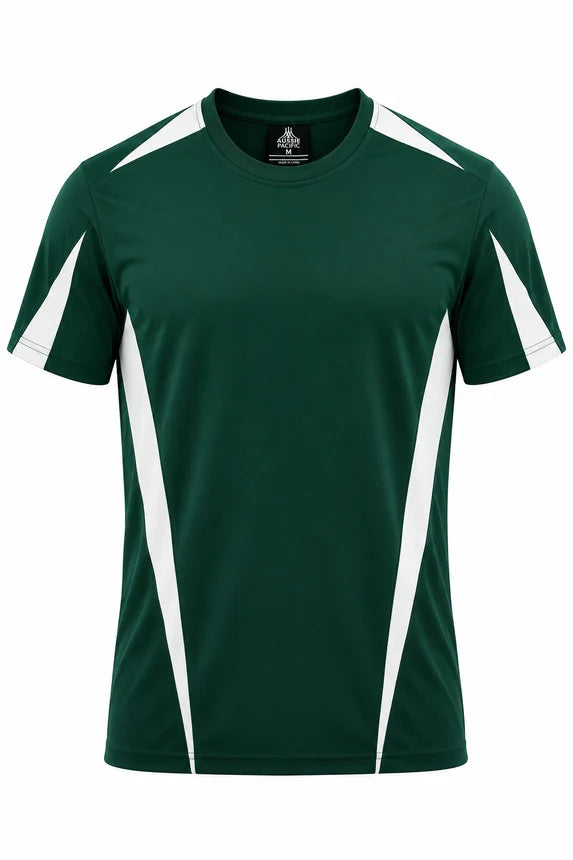 Aussie Pacific Kid's Eureka Tee -(3204)-Clearance