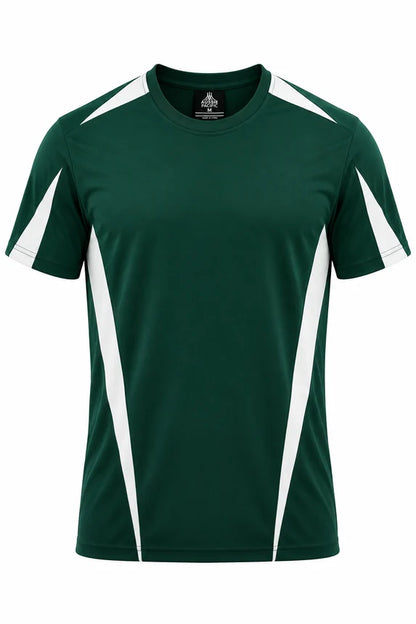 Aussie Pacific Kid's Eureka Tee -(3204)-Clearance
