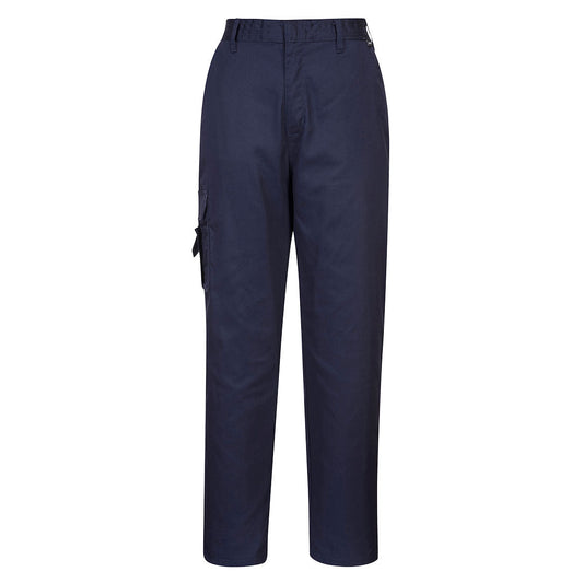 Portwest Ladies Combat Pants (C099) - Clearance